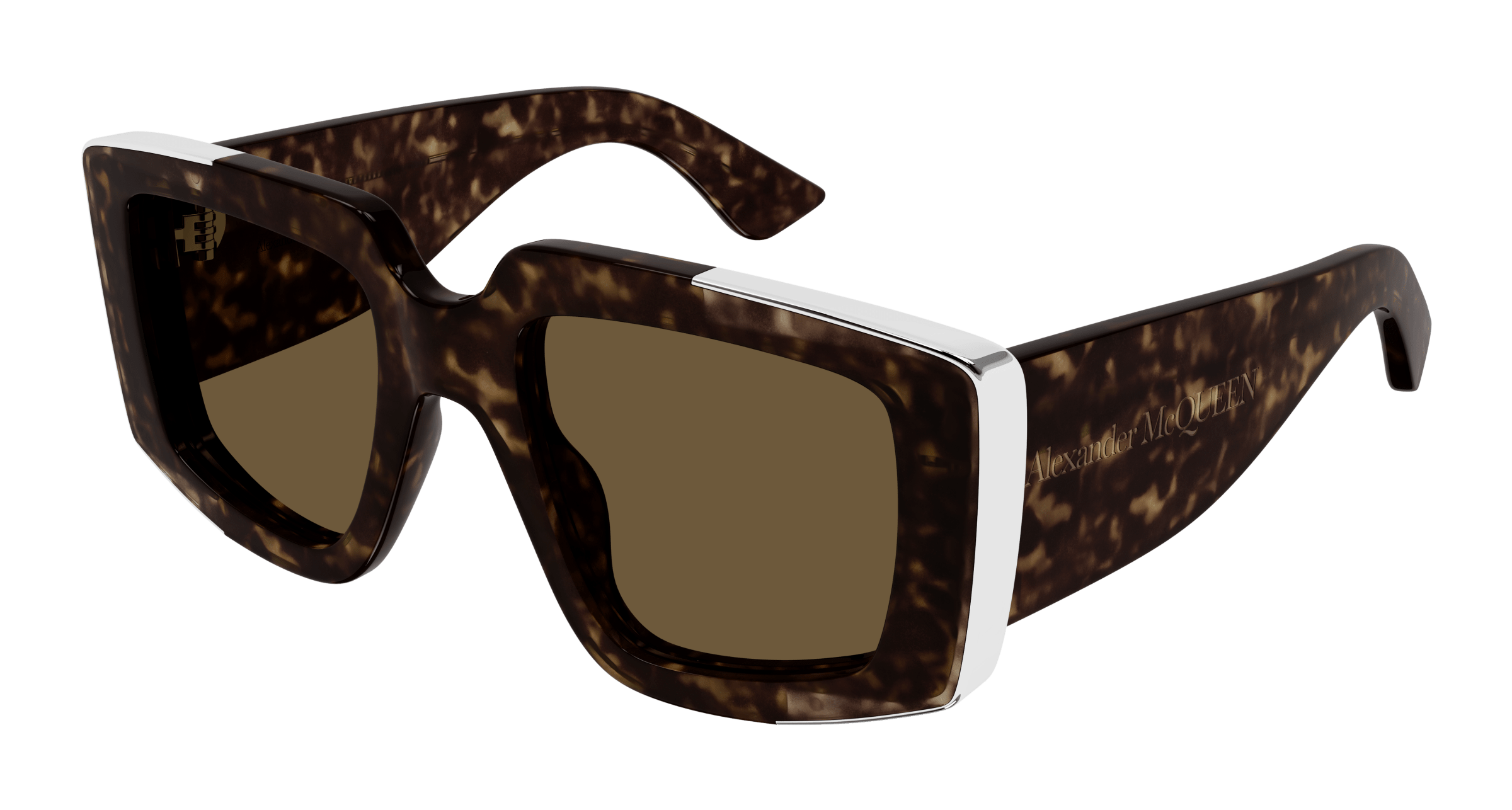 Alexander McQueen AM 0446S 002 51